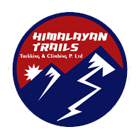 http://nepalhimalayantrails.com/wp-content/uploads/2021/03/logo-HT.png
