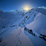 Annapurna Circuit Trek