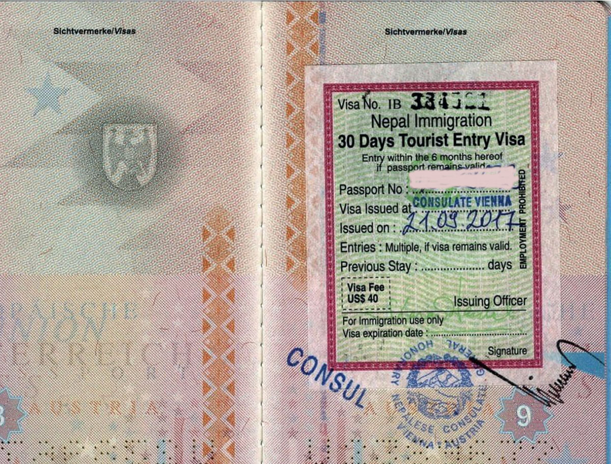 how-to-get-nepal-visa