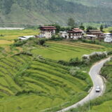 Bhutan_tour