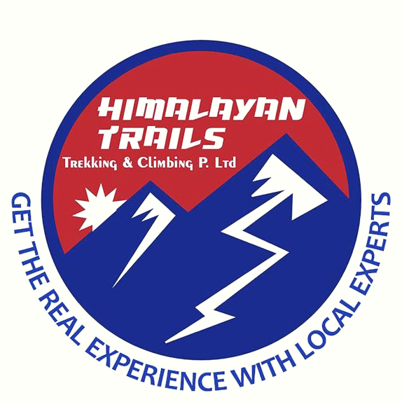 Destinations Archive - Himalayan Trails Trekking